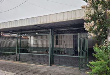 Casa en  Banda Del Río Salí, Tucumán