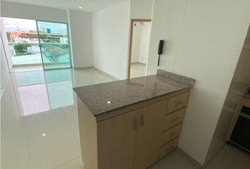 Apartamento en  La Castellana, Montería