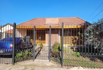 Casa en  Temperley, Partido De Lomas De Zamora