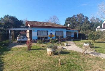 Casa en  Virrey Del Pino, La Matanza