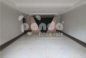 Local Comercial en  Envigado, Antioquia