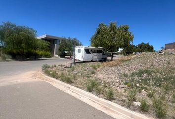 Terrenos en  Ciudad De Mendoza, Mendoza