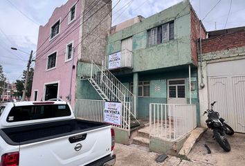 Casa en  Calle Nicolás Bravo, San Miguel, Tepatitlán De Morelos, Jalisco, 47660, Mex