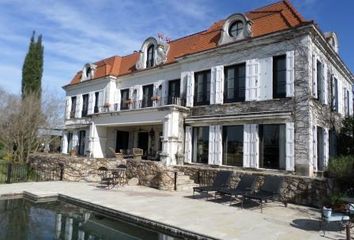 Casa en  Bahía Grande, Partido De Tigre