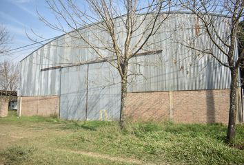 Galpónes/Bodegas en  Colón, Entre Ríos