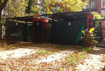 Casa en  Funes, Santa Fe