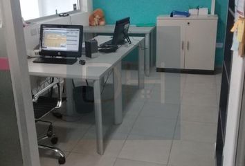 Oficinas en  La Plata, Partido De La Plata