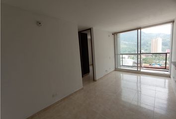 Apartamento en  Comuna 7, Robledo, Medellín