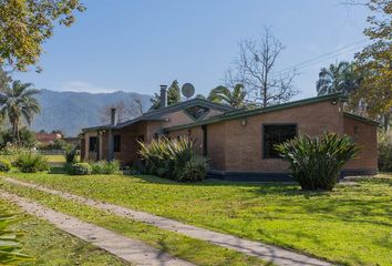 Casa en  Villa Carmela, Tucumán