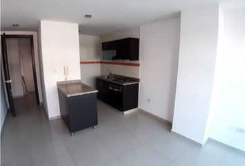 Apartamento en  Ciudad Jardín, Barranquilla