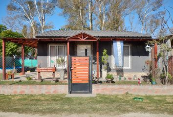 Casa en  Santa Isabél, Partido De Escobar