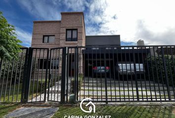 Casa en  Confluencia, Neuquen