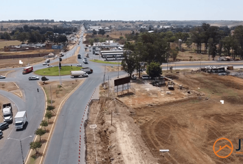 Lote de Terreno en  Avenida Juan Pablo Ii, Las Águilas, Tepatitlán De Morelos, Jalisco, 47698, Mex