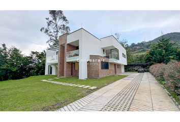 Casa en  Envigado, Antioquia