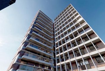 Oficinas en  Nueva Córdoba, Córdoba Capital