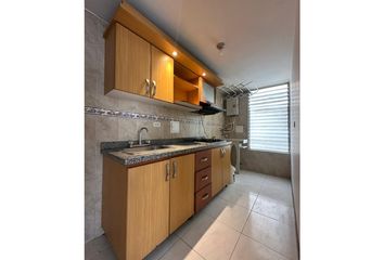 Apartamento en  Laureles, Manizales