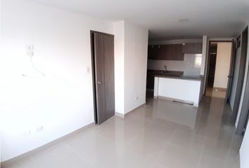 Apartamento en  Ciudad Jardín, Barranquilla