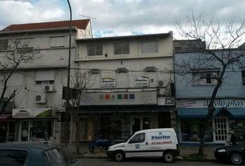 Oficinas en  Martínez, Partido De San Isidro