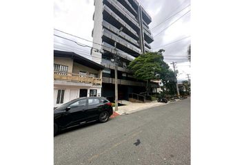 Casa en  San Germán, Medellín