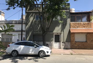 Casa en  Lanús Este, Partido De Lanús