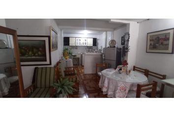 Casa en  Zamorano, Palmira