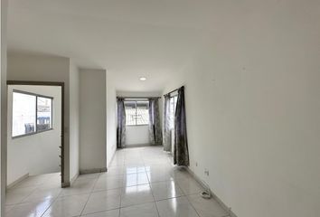 Apartamento en  Laureles, Armenia