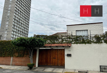 Casa en  Calle Sirio, Zona Comercial Angelópolis, Heróica Puebla De Zaragoza, Puebla, 72194, Mex