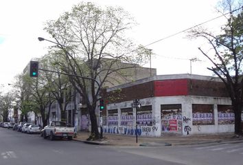 Terrenos en  La Plata, Partido De La Plata