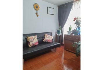 Apartamento en  Normandía, Bogotá