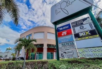 Local comercial en  Avenida Xcaret, Super Manzana 21, Cancún, Benito Juárez, Quintana Roo, 77505, Mex