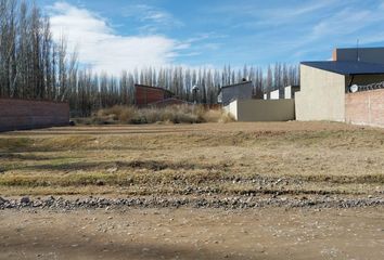 Terrenos en  Plottier, Neuquen