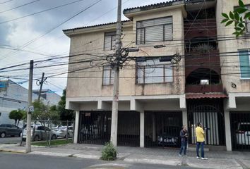 Departamento en  Calle Clarín, 8 De Julio, Guadalajara, Jalisco, 44910, Mex