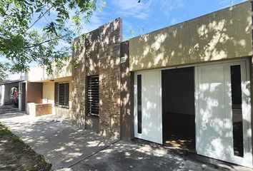 Casa en  Fighiera, Santa Fe