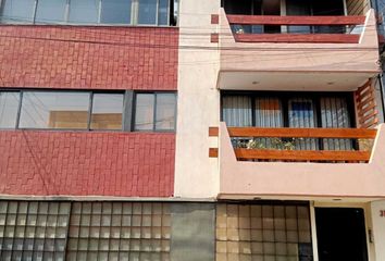 Departamento en  Calle Playa Langosta 28, Reforma Iztaccihuatl Norte, Iztacalco, Ciudad De México, 08810, Mex