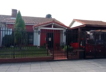 Casa en  Villa Maipu, Partido De General San Martín