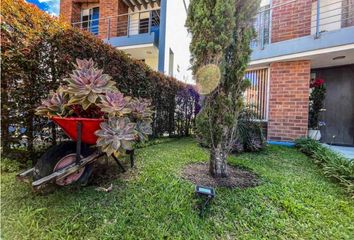 Casa en  El Retiro, Antioquia