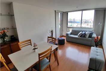 Apartamento en  Cedritos, Bogotá