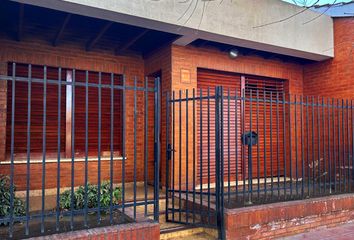 Casa en  General Pico, La Pampa