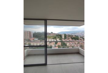 Apartamento en  Sincé, Sucre