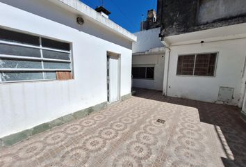 Casa en  Ludueña, Rosario