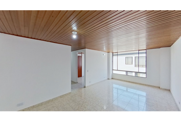 Apartamento en  San Cristobal Norte, Bogotá