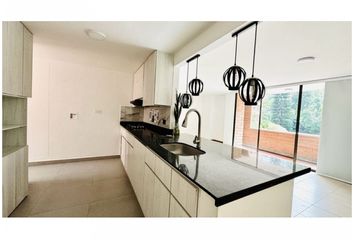 Apartamento en  Alejandría, Medellín