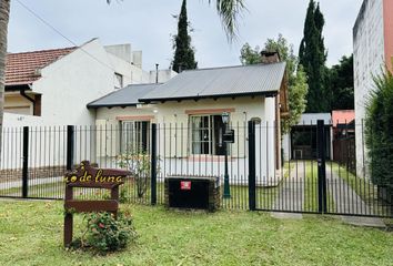 Casa en  Colón, Entre Ríos