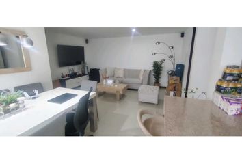 Apartamento en  Envigado, Antioquia