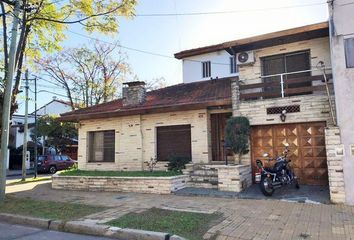 Casa en  Martínez, Partido De San Isidro