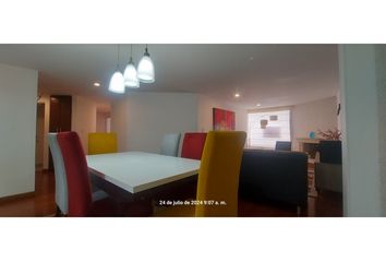 Apartamento en  Norte, Bogotá