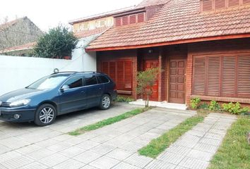 Casa en  Buenos Aires Costa Atlántica