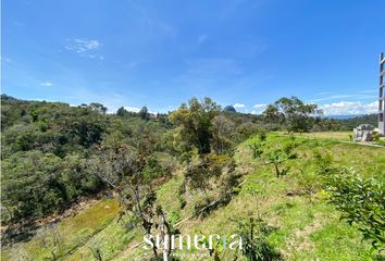 Lote de Terreno en  Guatapé, Antioquia