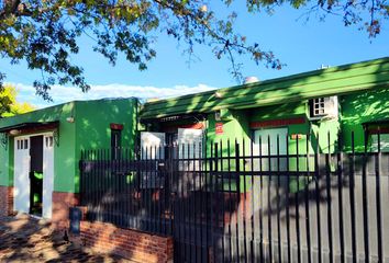 Casa en  General Pico, La Pampa