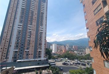 Apartamento en  Sabaneta, Antioquia